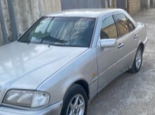 Celimo CLM150, 1994 il