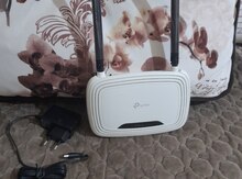 Modem "TP-Link"