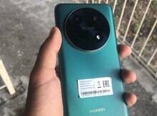 Huawei Nova 12i Green 256GB/8GB