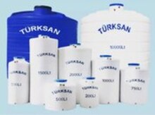 Su çəni təmiri və yuyulması
