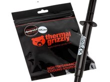 Thermal Grizzly Aeronaut 3.9 GR (TG-A-015-R) Thermal Paste