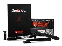 Thermal Grizzly Duronaut 6 GR (TG-D-006-R) Thermal Paste