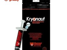 Thermal Grizzly Kryonaut 1 GR (TG-K-001-RS) Thermal Paste