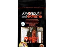 Thermal Grizzly Kryonaut Extreme 2 GR (TG-KE-002-R) Thermal Paste