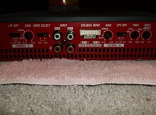 Səsgücləndirici "Pioneer 760"