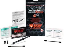 Thermal Grizzly Conductonaut Extreme 1 GR (TG-CE-001-R) Liquid Metal