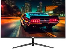 Monitor "2E GAMING 27″ G2724BU 165Hz"