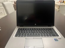 Noutbuk "HP"