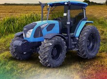 Landini Landforce 125