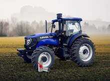 Traktor "Lovol 1304"