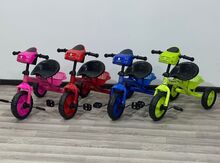 Velosiped "BNN1"