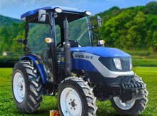 Traktor "Lovol TE 404", 2025 il