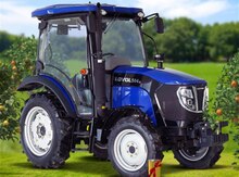 Traktor "Lovol TB 504", 2025 il