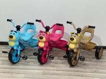 Velosiped 