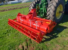 Torpaq frezi "Minos Agri T-ATRT3000-BR"