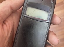 Ericsson