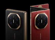 Huawei Mate XT Ultimate Design 16/512GB 