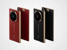 Huawei Mate XT Ultimate Design 16/1TB