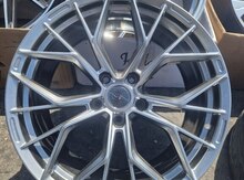 "BMW F30 F10" diskləri