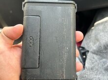 Gps 