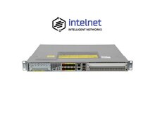 Cisco router | ASR1001-X