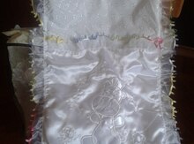 Uşaq bələyi