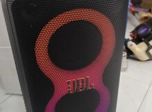 Dinamik "JBL Party Box Stage 320 Black"