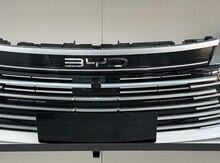 "BYD Destroyer 05" ön buferi