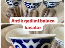 Kasalar