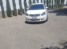 GWM Voleex C30, 2013 il