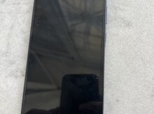 Samsung Galaxy A35 5G Awesome Iceblue 128GB/8GB