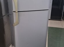 Soyuducu "Biryusa"