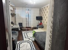 1-otaqlı mənzil, Badamdar qəs, 20 m²
