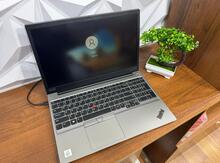 Noutbuk "Lenovo Thinkpad E15"