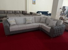 Divan