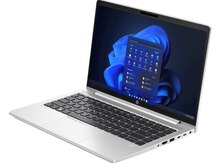 Noutbuk "HP 250 G10 (725G7EA#UUQ)"