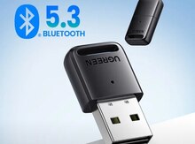 "Ugreen" bluetooth adapter