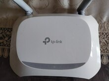 Modem "TP-Link"