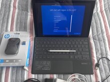 Noutbuk "Microsoft Surface Pro 4"