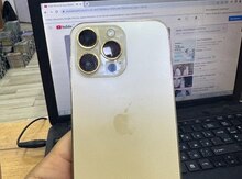 Apple iPhone 14 Pro Max Gold 128GB/6GB