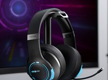 Gaming qulaqlıq "Hecate G5BT"