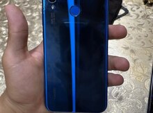 Huawei P20 Lite Klein Blue 64GB/4GB