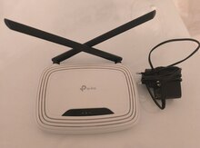Modem "TP-link"