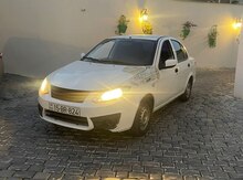 "Saipa Saina, 2019" icarəsi
