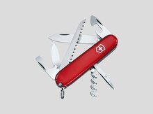 Victorinox Camper Swiss Army Knife