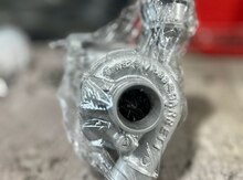"Kia Sorento 2.5" turbosu və kartrici