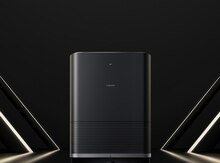 Robot tozsoran ""Xiaomi X20 Max2