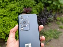 Huawei Nova Y72 Black 128GB/8GB