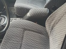 Gaz 3102, 1998 il