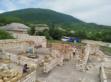 Tikinti xidməti